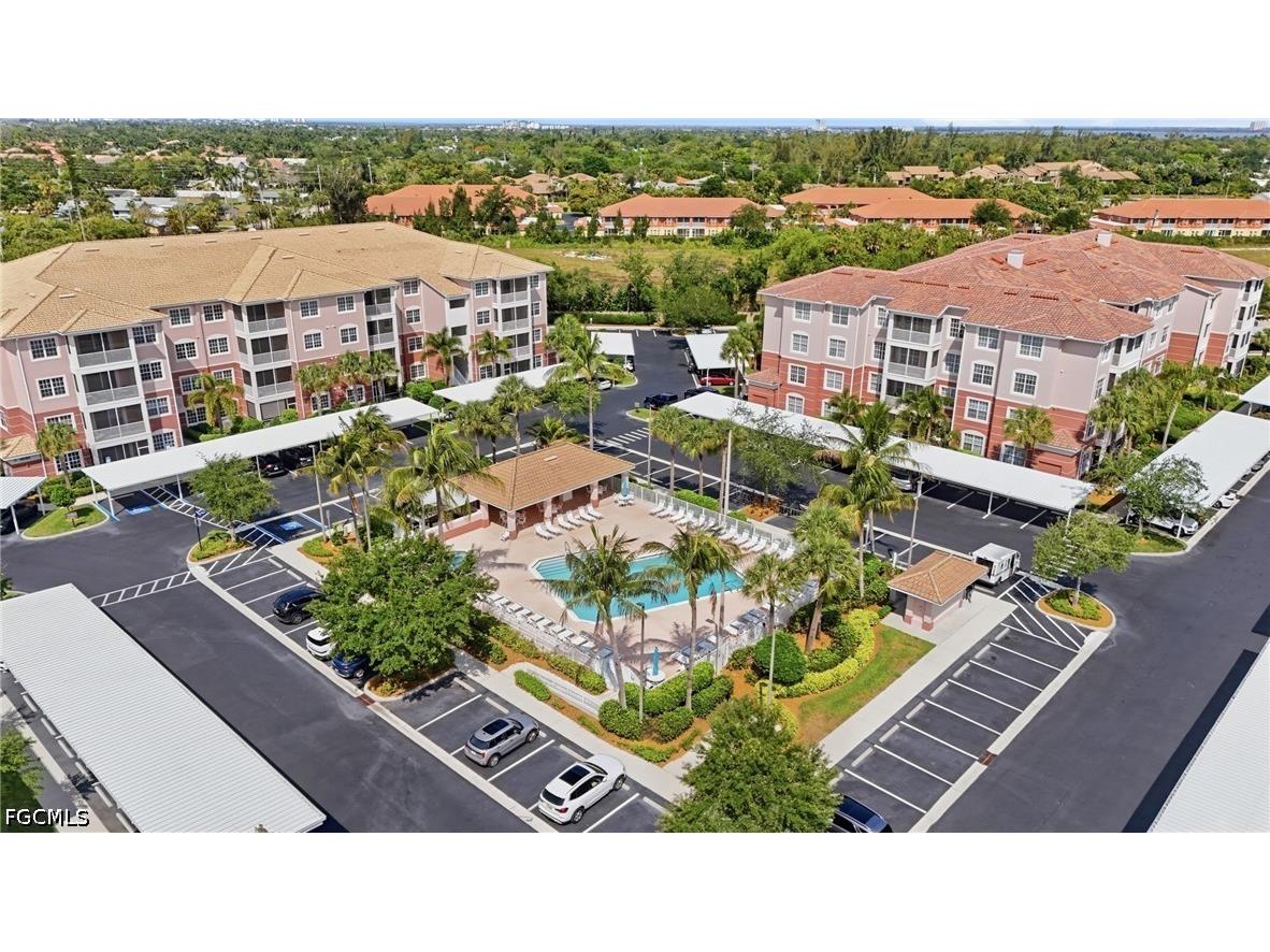 11751 Pasetto Lane #407 Fort Myers FL 33908 2026022054 image43