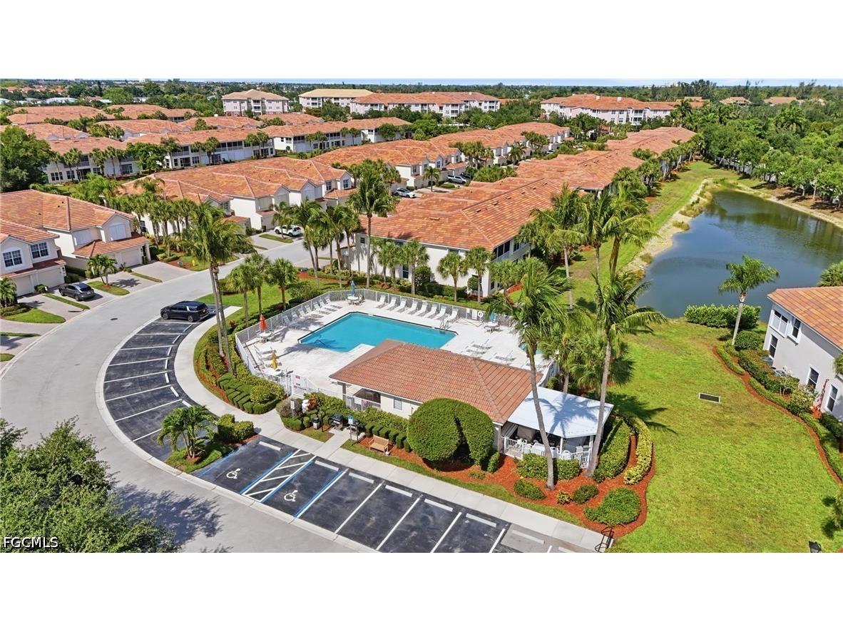 11751 Pasetto Lane #407 Fort Myers FL 33908 2026022054 image44