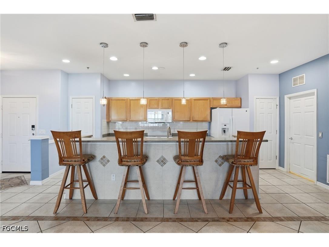 11751 Pasetto Lane #407 Fort Myers FL 33908 2026022054 image5