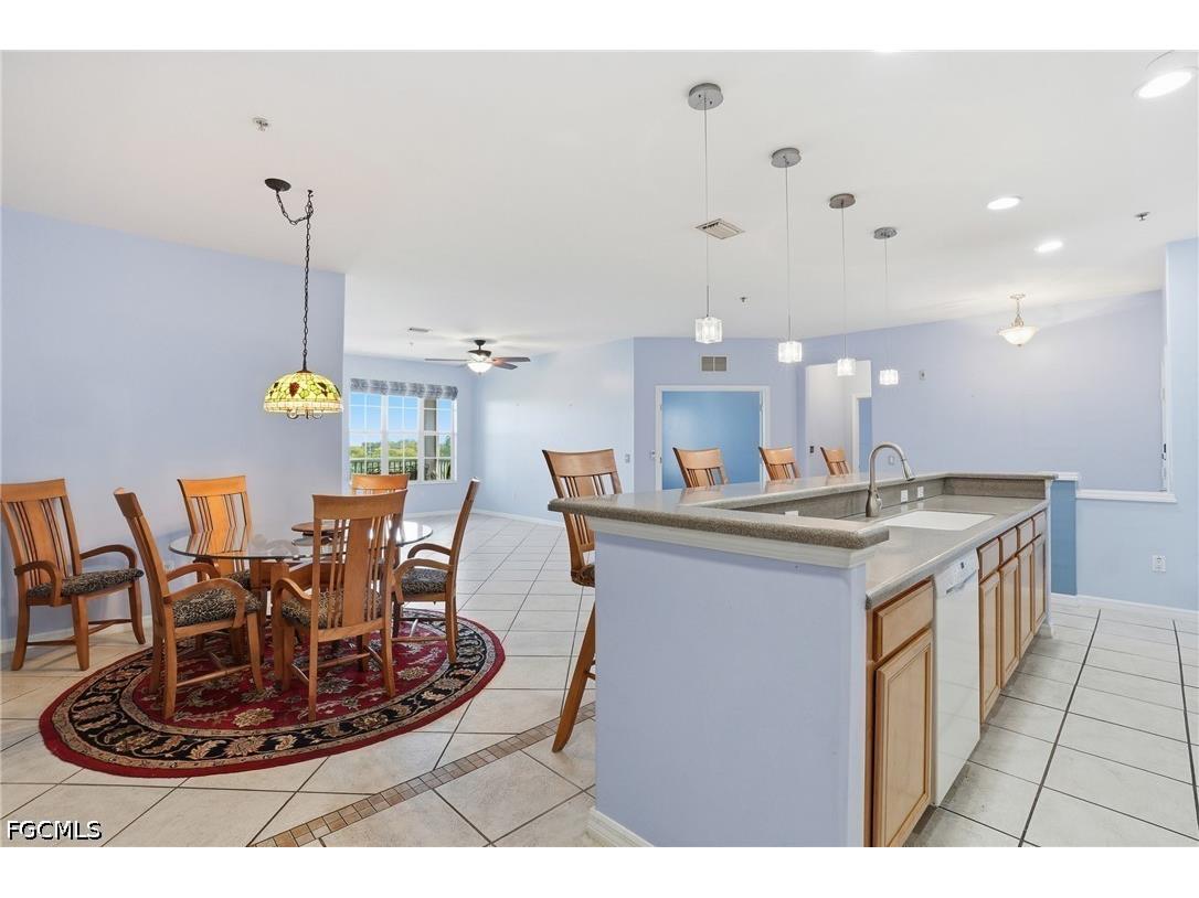 11751 Pasetto Lane #407 Fort Myers FL 33908 2026022054 image6