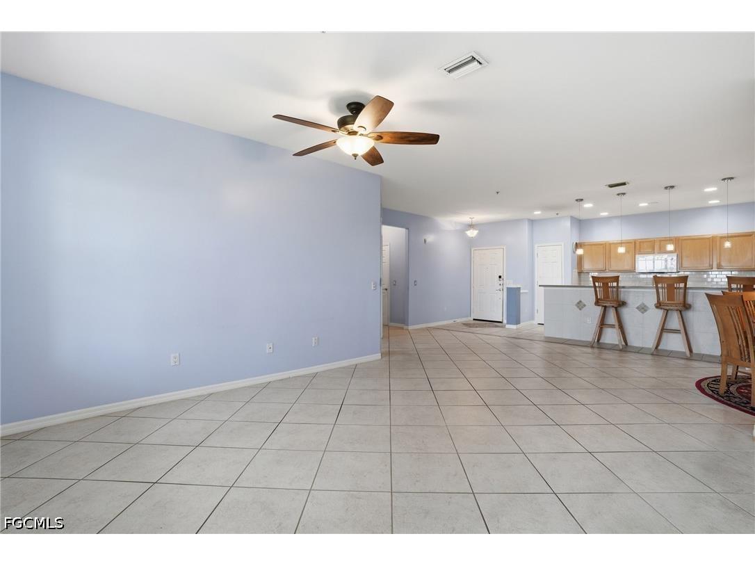 11751 Pasetto Lane #407 Fort Myers FL 33908 2026022054 image7