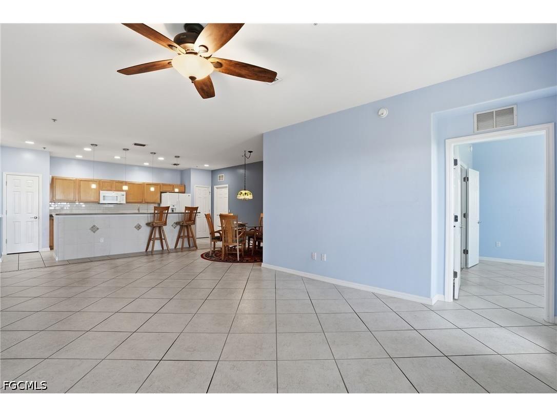 11751 Pasetto Lane #407 Fort Myers FL 33908 2026022054 image8