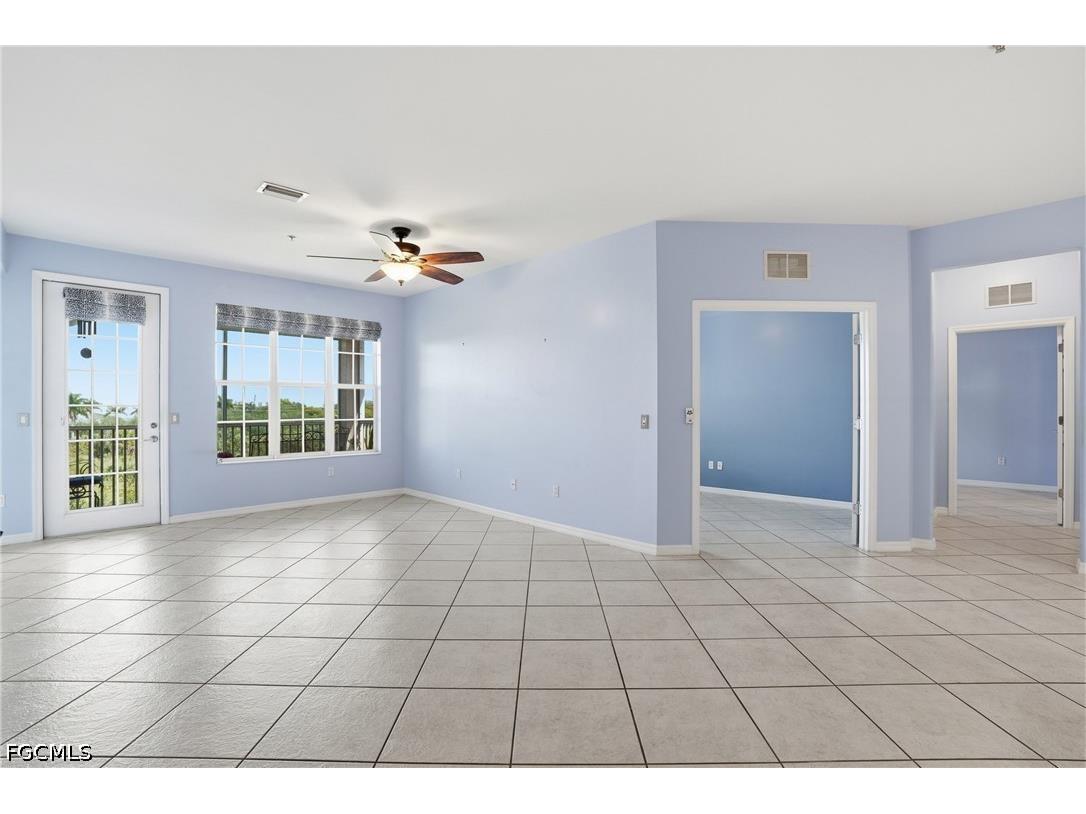 11751 Pasetto Lane #407 Fort Myers FL 33908 2026022054 image9