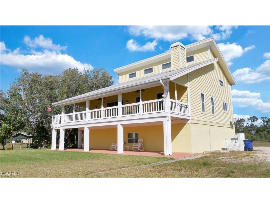 11751 Shawnee Road Fort Myers FL 33913 2025013082 image1