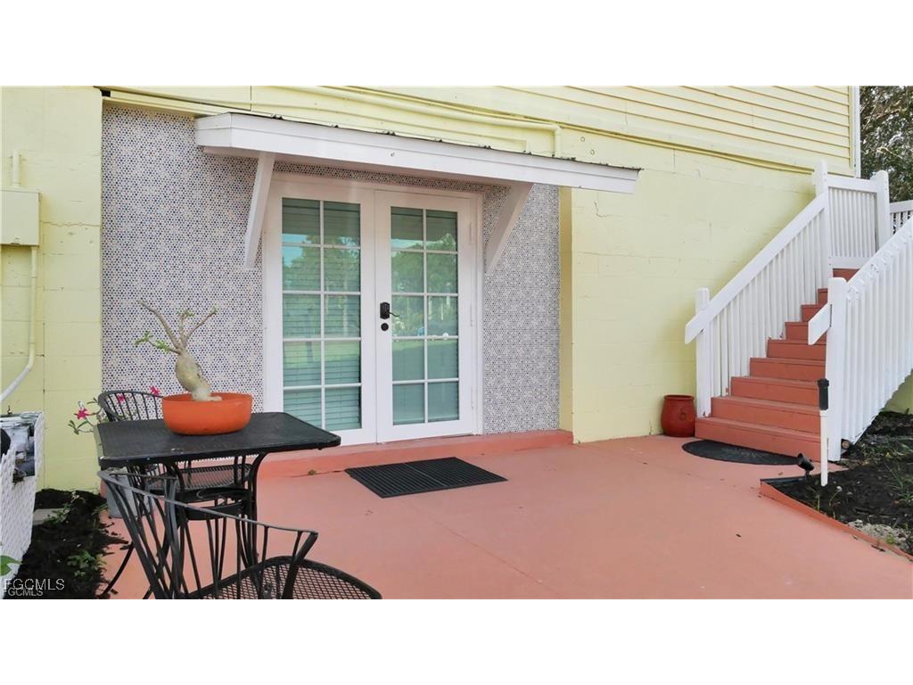 11751 Shawnee Road Fort Myers FL 33913 2025013082 image11