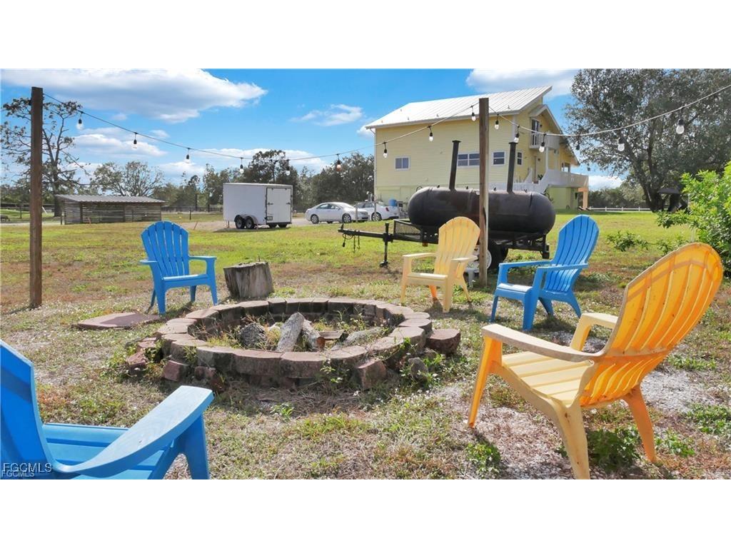 11751 Shawnee Road Fort Myers FL 33913 2025013082 image12