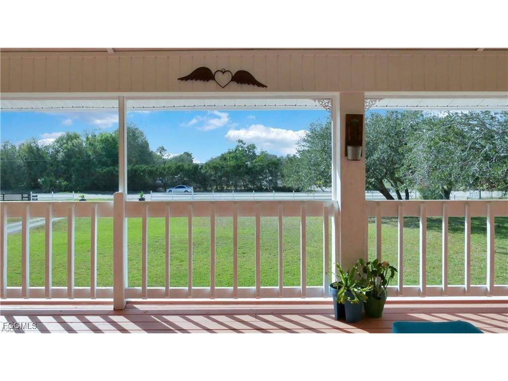 11751 Shawnee Road Fort Myers FL 33913 2025013082 image13