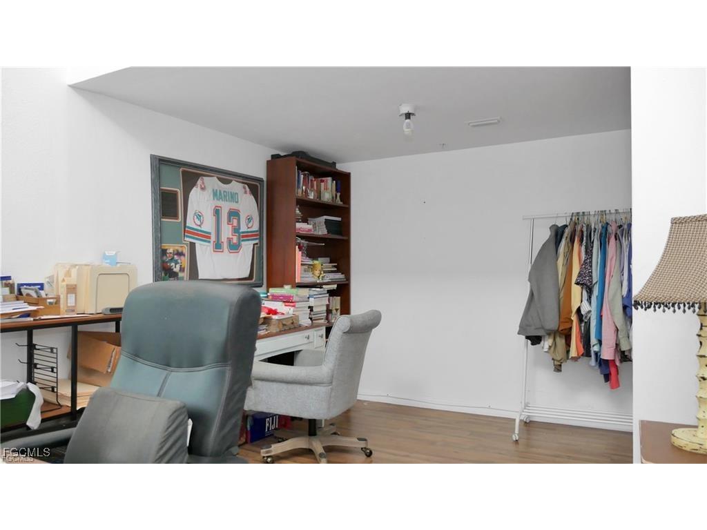 11751 Shawnee Road Fort Myers FL 33913 2025013082 image15