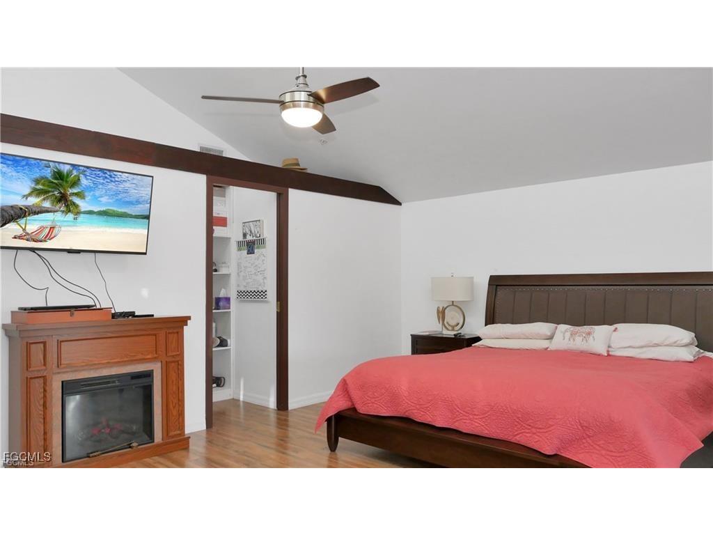 11751 Shawnee Road Fort Myers FL 33913 2025013082 image16