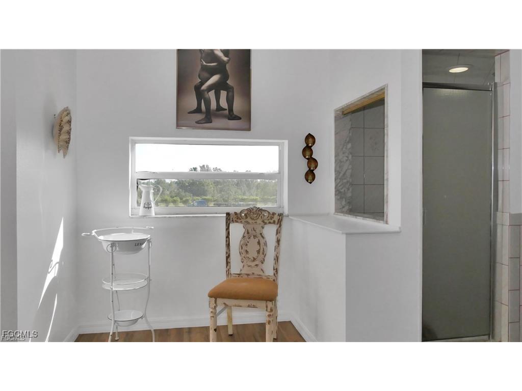 11751 Shawnee Road Fort Myers FL 33913 2025013082 image17