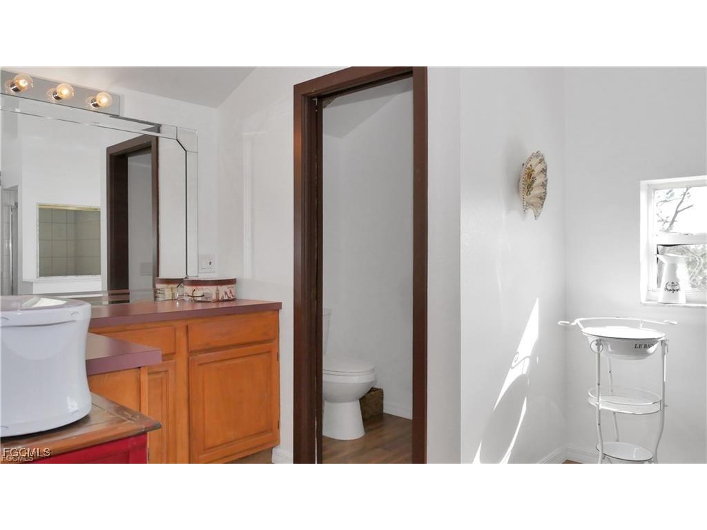 11751 Shawnee Road Fort Myers FL 33913 2025013082 image18