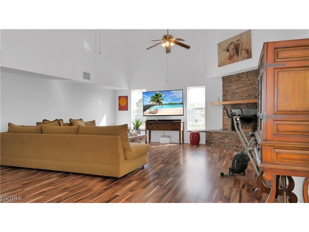 11751 Shawnee Road Fort Myers FL 33913 2025013082 image19