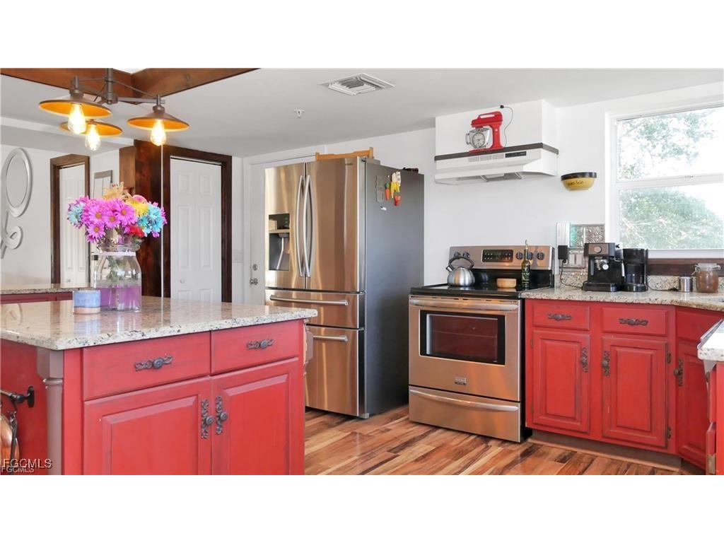 11751 Shawnee Road Fort Myers FL 33913 2025013082 image20