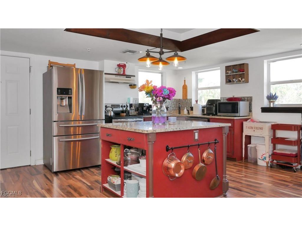 11751 Shawnee Road Fort Myers FL 33913 2025013082 image21