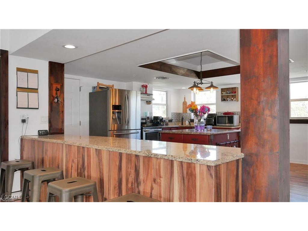 11751 Shawnee Road Fort Myers FL 33913 2025013082 image22