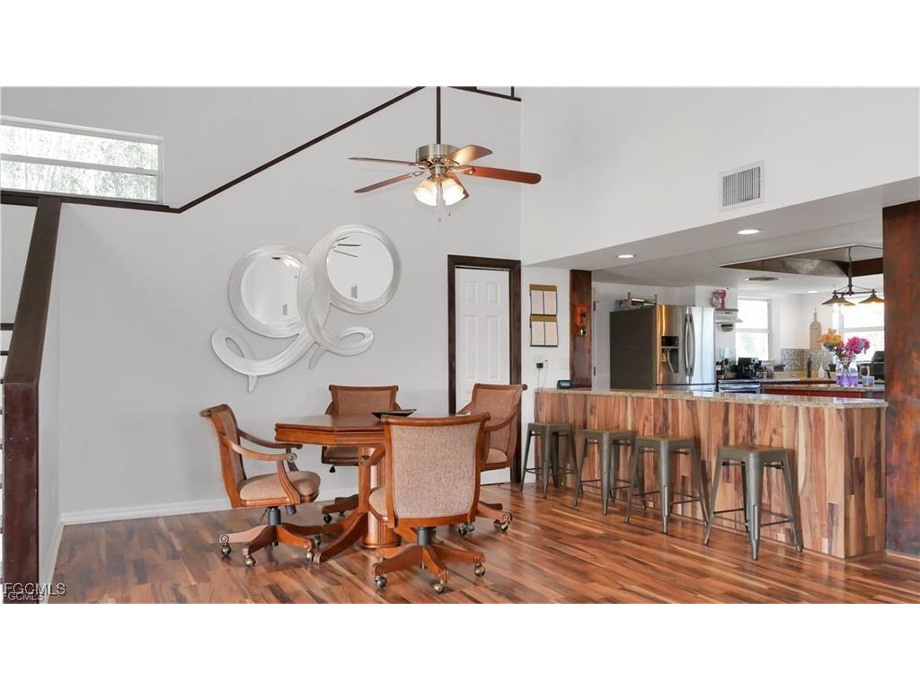 11751 Shawnee Road Fort Myers FL 33913 2025013082 image23