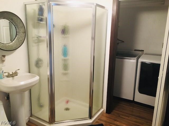 11751 Shawnee Road Fort Myers FL 33913 2025013082 image24