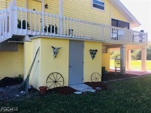 11751 Shawnee Road Fort Myers FL 33913 2025013082 image25