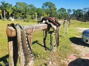 11751 Shawnee Road Fort Myers FL 33913 2025013082 image26