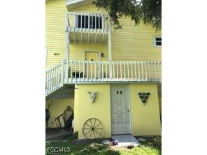 11751 Shawnee Road Fort Myers FL 33913 2025013082 image27