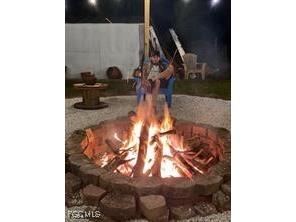 11751 Shawnee Road Fort Myers FL 33913 2025013082 image28