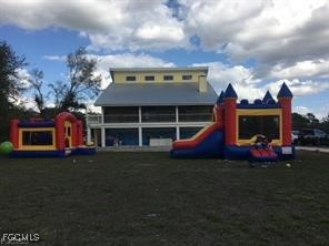 11751 Shawnee Road Fort Myers FL 33913 2025013082 image29