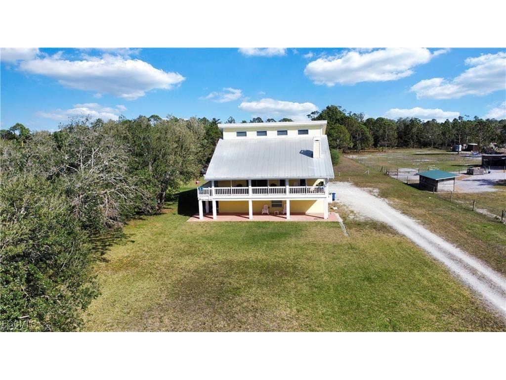 11751 Shawnee Road Fort Myers FL 33913 2025013082 image3