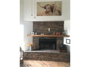 11751 Shawnee Road Fort Myers FL 33913 2025013082 image30