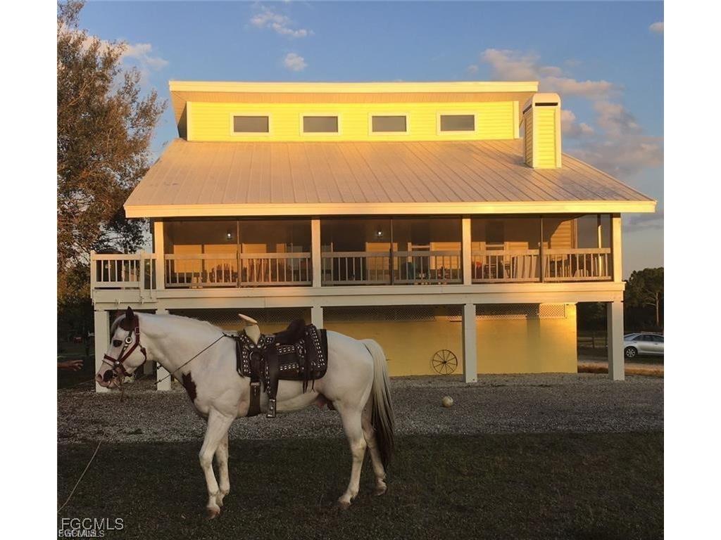 11751 Shawnee Road Fort Myers FL 33913 2025013082 image31