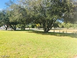 11751 Shawnee Road Fort Myers FL 33913 2025013082 image32