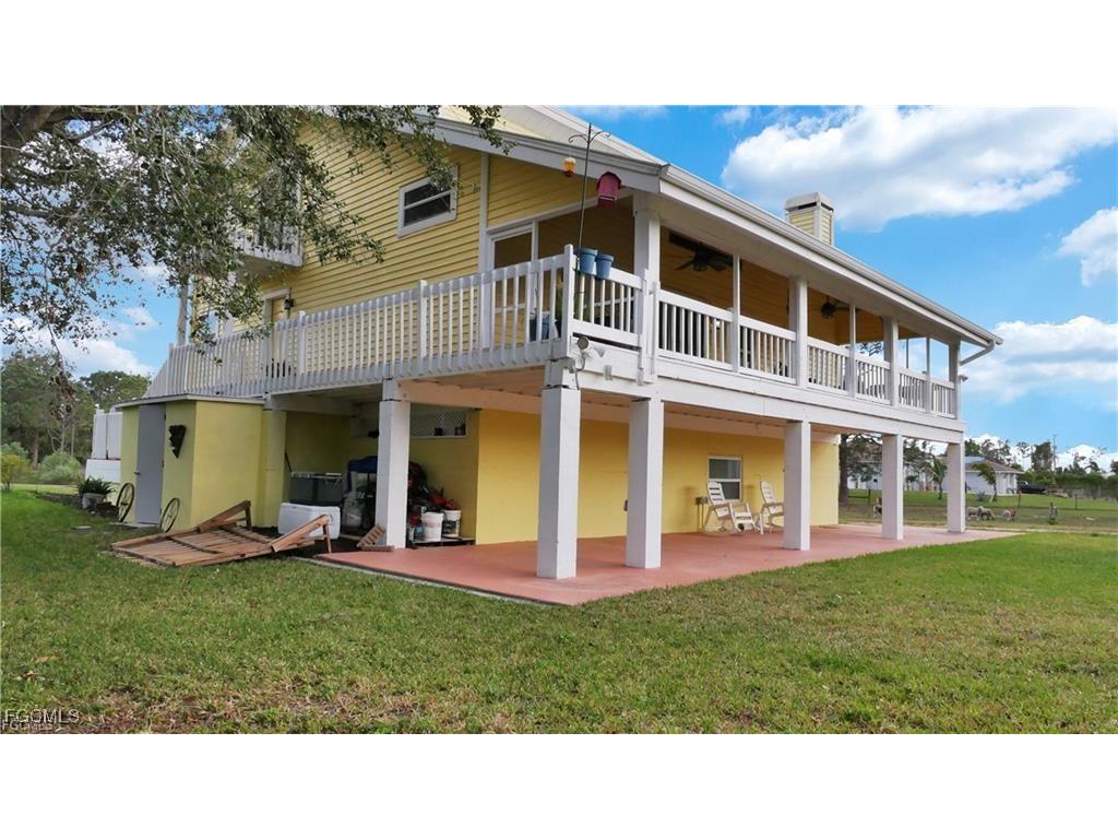 11751 Shawnee Road Fort Myers FL 33913 2025013082 image5