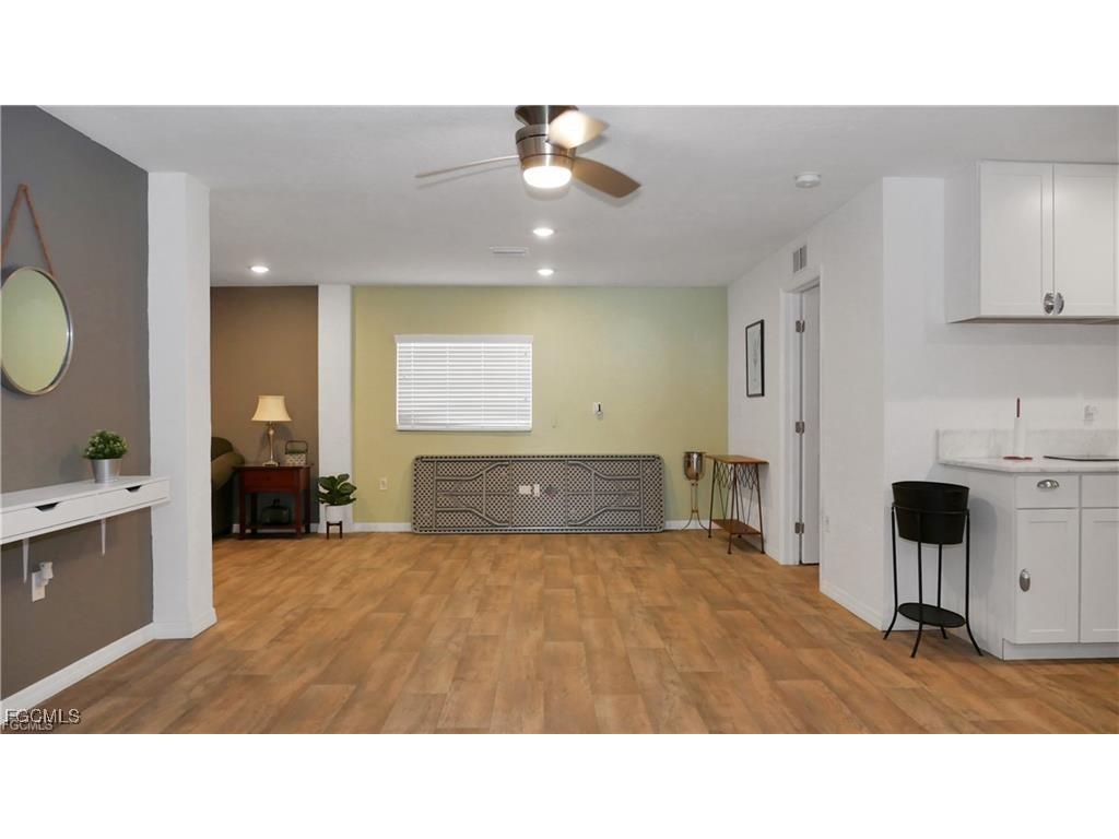 11751 Shawnee Road Fort Myers FL 33913 2025013082 image6