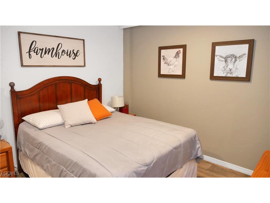 11751 Shawnee Road Fort Myers FL 33913 2025013082 image7