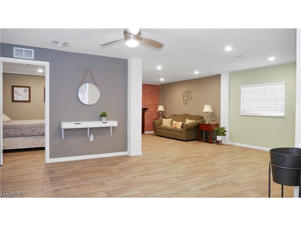 11751 Shawnee Road Fort Myers FL 33913 2025013082 image8