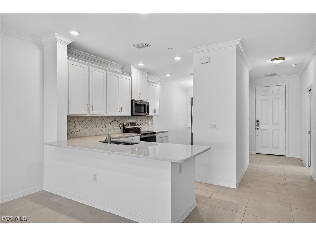 11751 Venetian Lagoon Drive #101 Fort Myers FL 33913 2026012671 image10