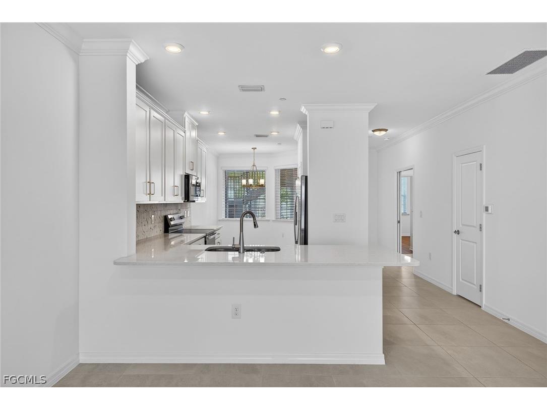 11751 Venetian Lagoon Drive #101 Fort Myers FL 33913 2026012671 image11