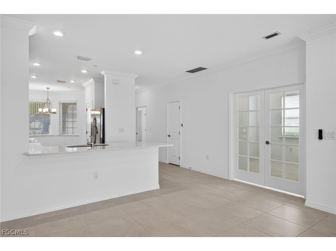 11751 Venetian Lagoon Drive #101 Fort Myers FL 33913 2026012671 image12