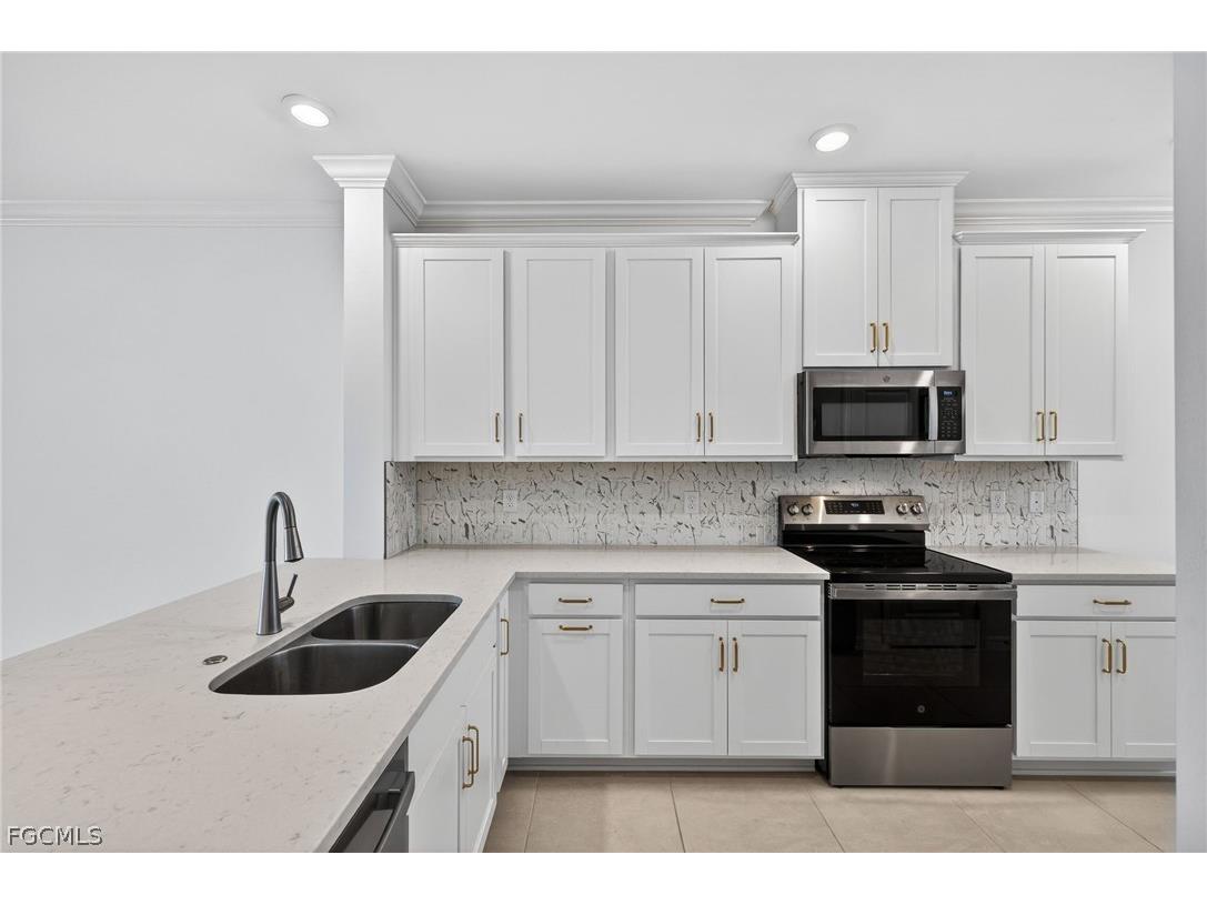 11751 Venetian Lagoon Drive #101 Fort Myers FL 33913 2026012671 image13