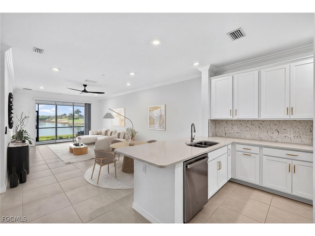11751 Venetian Lagoon Drive #101 Fort Myers FL 33913 2026012671 image14