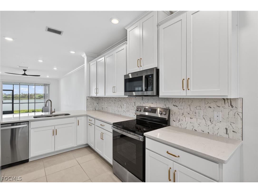 11751 Venetian Lagoon Drive #101 Fort Myers FL 33913 2026012671 image15