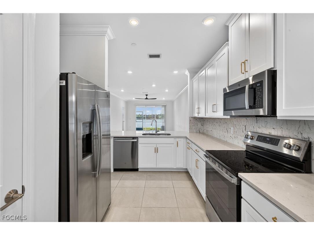 11751 Venetian Lagoon Drive #101 Fort Myers FL 33913 2026012671 image16
