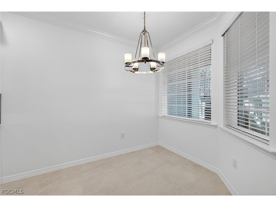 11751 Venetian Lagoon Drive #101 Fort Myers FL 33913 2026012671 image17