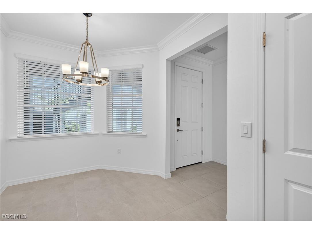 11751 Venetian Lagoon Drive #101 Fort Myers FL 33913 2026012671 image18