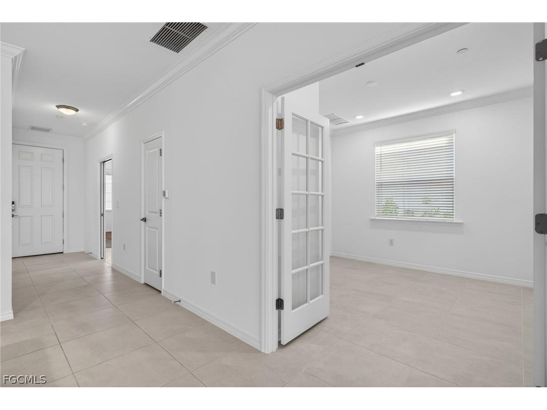 11751 Venetian Lagoon Drive #101 Fort Myers FL 33913 2026012671 image19