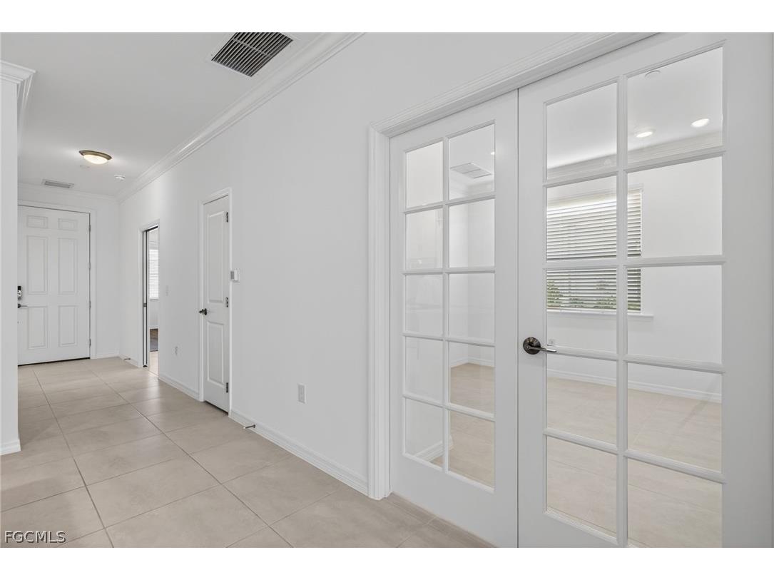 11751 Venetian Lagoon Drive #101 Fort Myers FL 33913 2026012671 image20