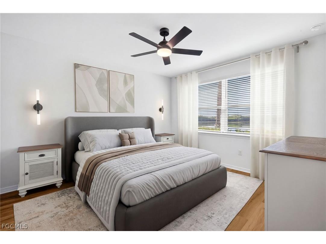 11751 Venetian Lagoon Drive #101 Fort Myers FL 33913 2026012671 image21