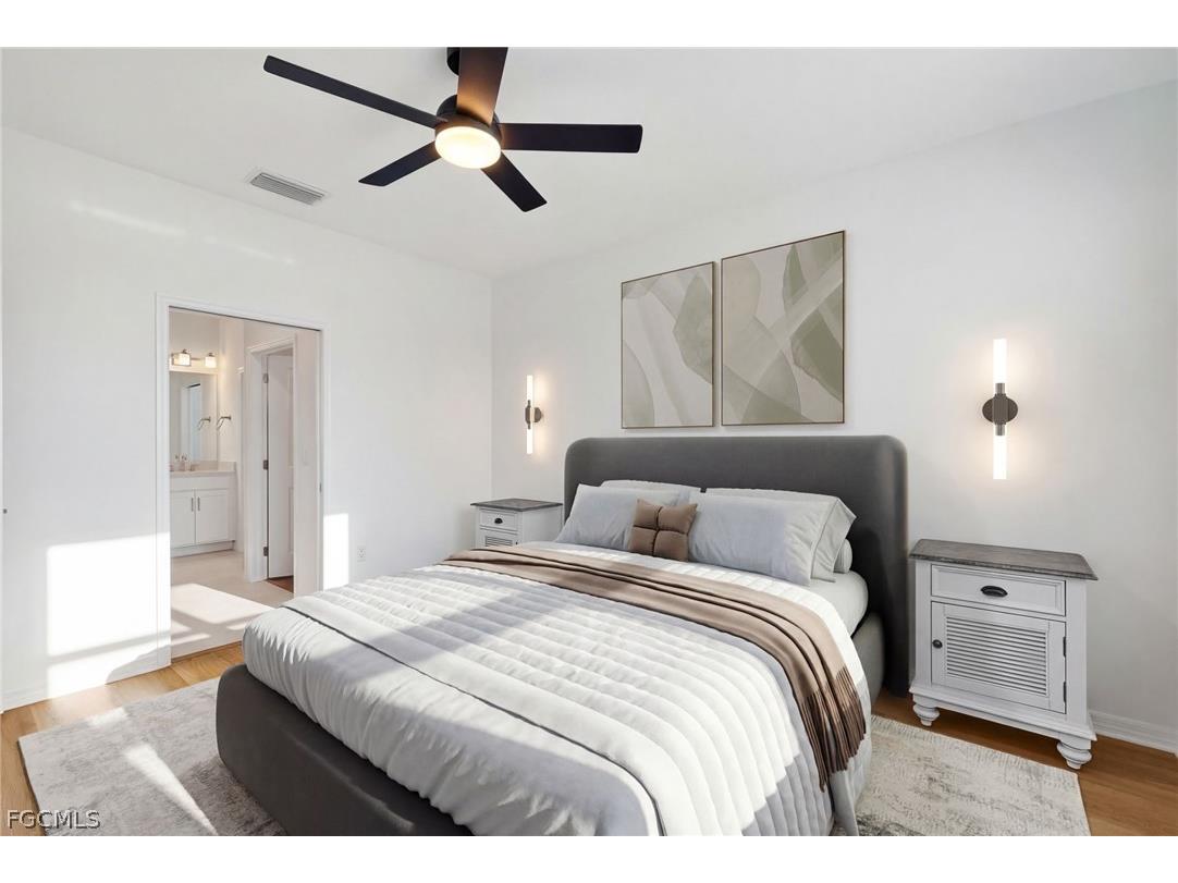 11751 Venetian Lagoon Drive #101 Fort Myers FL 33913 2026012671 image22