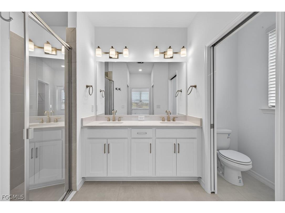 11751 Venetian Lagoon Drive #101 Fort Myers FL 33913 2026012671 image23