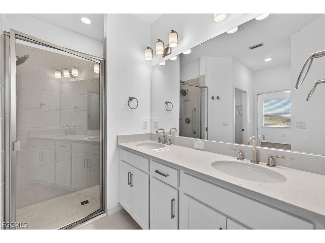 11751 Venetian Lagoon Drive #101 Fort Myers FL 33913 2026012671 image24