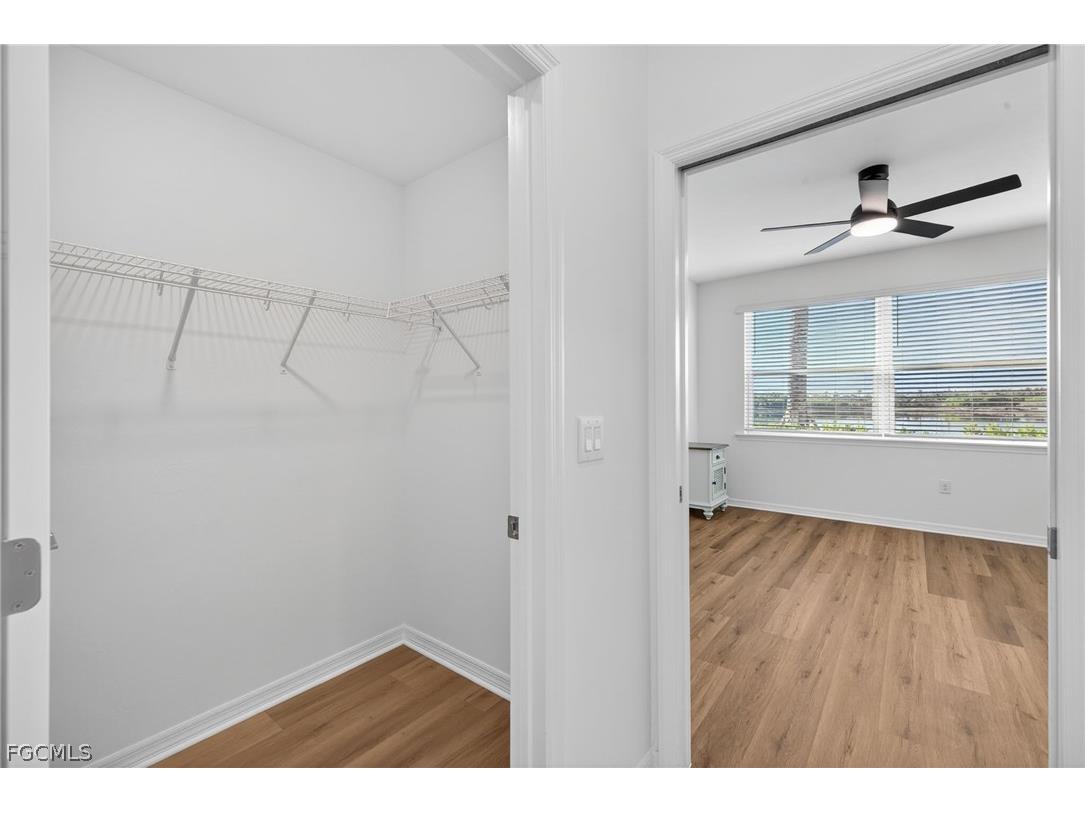 11751 Venetian Lagoon Drive #101 Fort Myers FL 33913 2026012671 image25